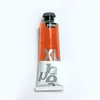 Oljna barva STUDIO XL - 37ml | različne barve