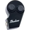 Shadow SH 2000 univerzalni magnet za akustične instrumente