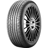 Pirelli P Zero Asimmetrico ( 255/45 ZR17 (98Y) zadnji točak, sa zaštitom za felne (MFS) )