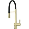 Deante brm r72m slavina magnetic