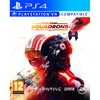 PS4 Star Wars: Squadrons