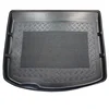 Astar Tipska kadica za gepek Mazda 3 Sport (BL) 5 doors 2009-2013 Low without Bose soundsystem