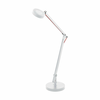 Eglo 96132- LED stona lampa PICARO 1 LED/5,2W/230V