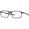 Oakley Base Plane Naočare OX 3232 01