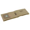 Bosch Papirnata filterska vrećica 2607432035