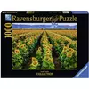 Ravensburger puzzle (slagalice) - 1000 pcs Fields of Gold RA15288