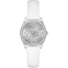 Guess Trend GW0989L1
