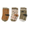 Liewood sokne 3/1, S-L