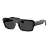 Ray-Ban RB4454 667748