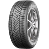 DUNLOP Zimska guma 215/55R16 93H WINTER SPT 5