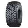 West Lake 20.5R25 WESTLAKE CM767 176F Agro/Industrijska Industrijska