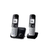 KX-TG6812PDB DIGITALNI BEZICNI TELEFON PANASONIC
