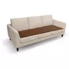 Textil Prostirka TDF trosed-dvosed-fotelja 4060146