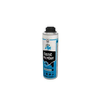 BULDOK Čistilo za PU peno Bulldog PU foam cleaner 500 ml