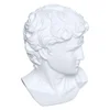 Ukrasna Figura David