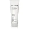 Olaplex Vlažilna maska za lase (Rich Hydration Mask)