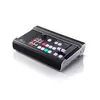 ATEN StreamLIVE Pro 4K Ultra HD