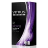 Vitalis Premium Strong 12 pack
