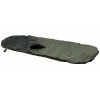 Prologic Spalna vreča Element Thermo Sleeping Bag 5 Season, 215x90 cm
