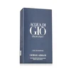 Armani Acqua di Gio Profondo Eau de Parfum Muški parfemi - Eau de Parfum