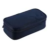 Nitro Pencil Case XL Night Sky