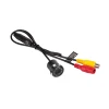 PEIYING Rikverc kamera za auto univerzalna Night Vision PY0101