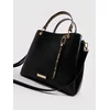Mohito - Shopper torba