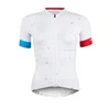 Force dres game ženski kratkih rukava, beli m ( 9001306-M )