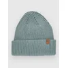 Kazane Mikey Beanie lead