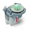 Pumpa veš mašine Whirlpool 163ig37 481236018558