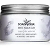 Soaphoria Care 150 ml