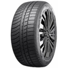 Rovelo All weather R4S ( 205/60 R16 96V XL )