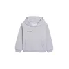Pulover Pangaia KIDS 365 MIDWEIGHT HOODIE