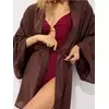 Mohito - Poncho