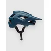 Fox Speedframe Solid, Ce Helmet twilight
