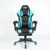 Eplaygame hc-4064-4095bb plavo/crna gaming stolica