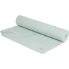 Energetics YOGA MT TPE 6MM, podloga za gimnastiku 437850