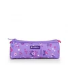 GABOL Pernica sa tri odeljka 22x7x7 cm 1l-0/07 kg Violet lila