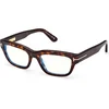 Tom Ford FT6045-B 052
