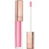 NARS Sijaj za ustnice (Afterglow Lip Shine ) 5,5 ml (Odtenek Lover To Lover)