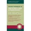 Oxford Handbook of Obstetrics and Gynaecology 4/e (Flexicover)