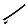 Bauer Replacement Chin Straps 35/45/55/85