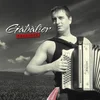 Andreas Gabalier - Herzwerk (180g) (LP)