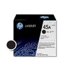 HP toner Q5945A