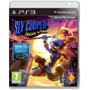 Sly Cooper: Thieves in Time (PS3)