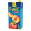 Rauch Limessa negazirani sok breskva 1.5L