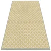 Decormat PVC podloga Orientalski vzorec 60x90 cm