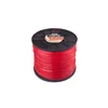 VILLAGER Silk za trimer 2.4mm x 1560m (20LB) - četvrtasta nit