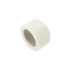 Shumee PP-R VETEK 25MM PN20, (21386841)