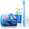 Curaprox Kids putni set